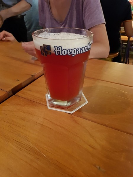 Thailand / Koh Samui 2017