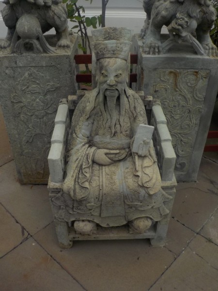 Thailand / Koh Samui 2017