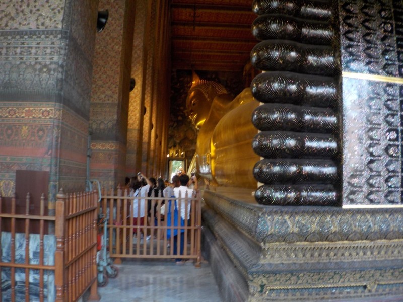 Thailand / Koh Samui 2017