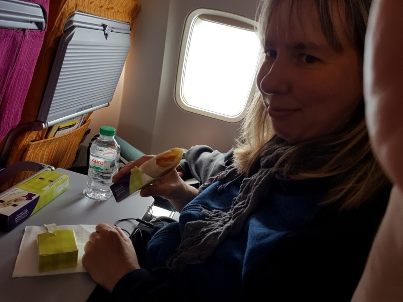 Thailand / Koh Samui 2017