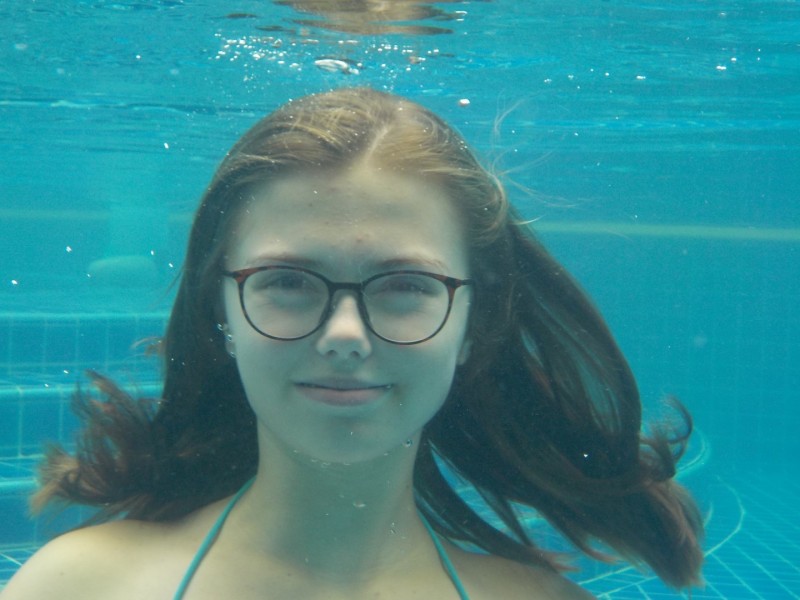 Thailand / Koh Samui 2017