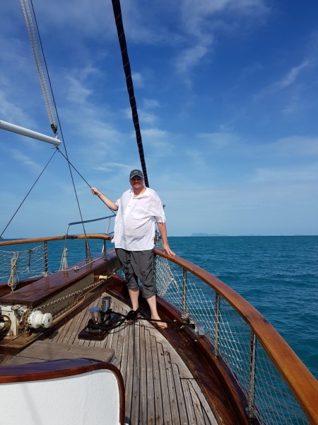 Thailand / Koh Samui 2017