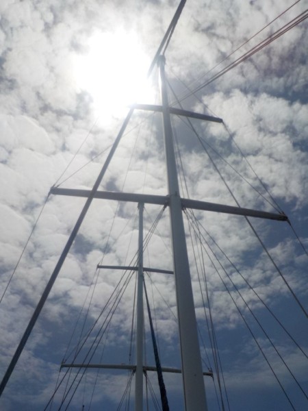 Thailand / Koh Samui 2017