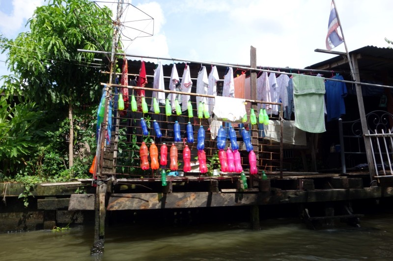 Thailand / Koh Samui 2017