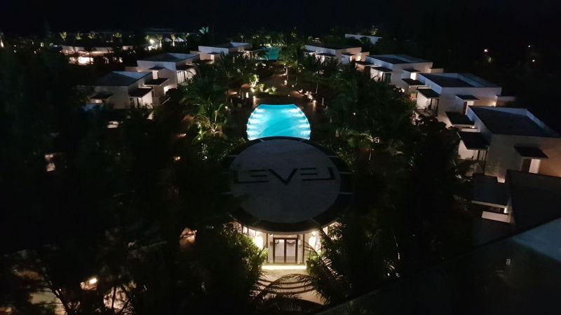 Urlaub Vietnam 2018 - Da Nang