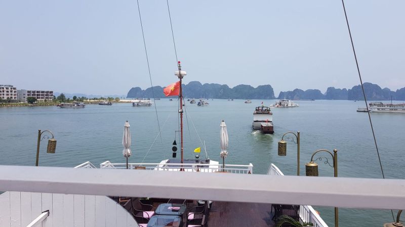 Urlaub2018_Vietnam_Halong_Boot-Checkin_019