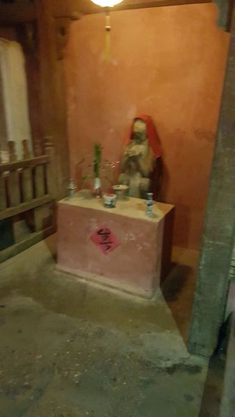 Urlaub Vietnam 2018 - Hoi An