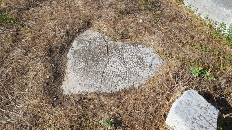 Griechenland 2019 - Argos