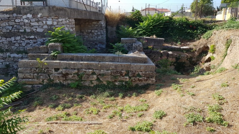 Griechenland 2019 - Argos