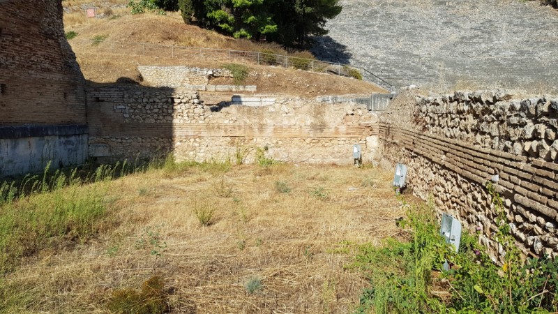 Griechenland 2019 - Argos