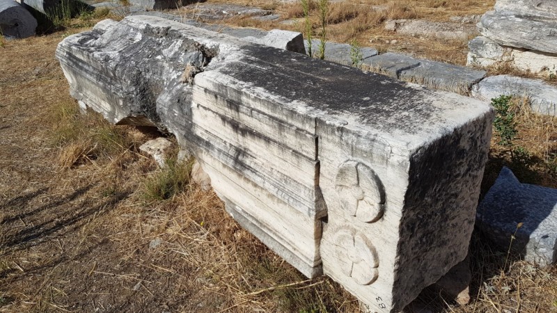 Griechenland 2019 - Argos