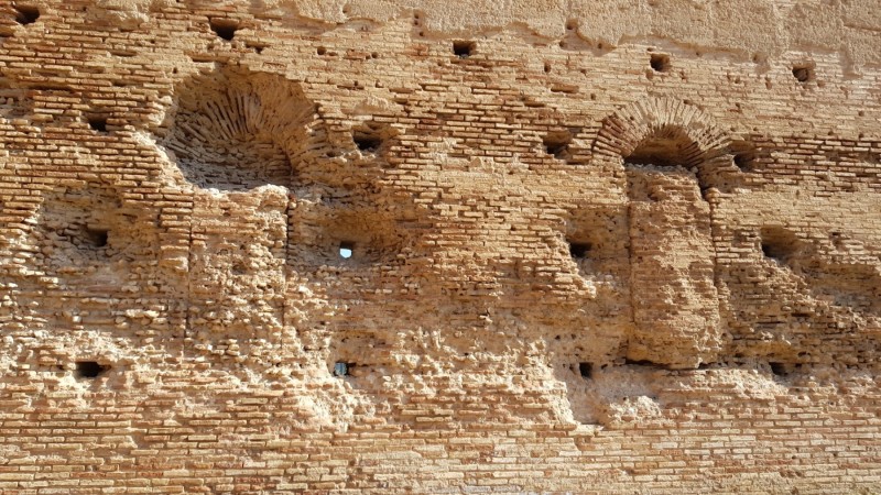 Griechenland 2019 - Argos