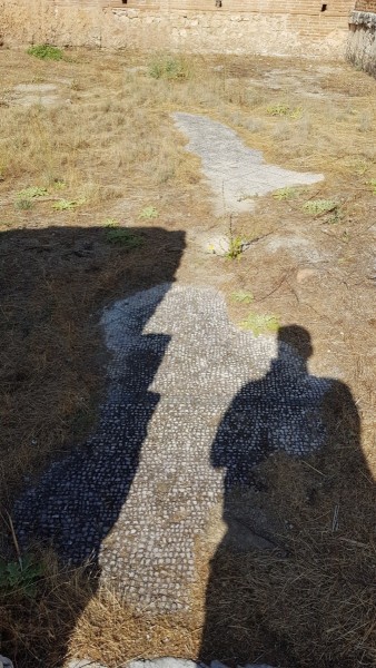 Griechenland 2019 - Argos