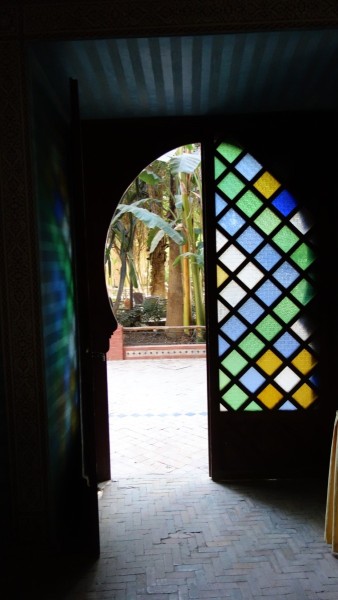 Taroudannt (Marokko)