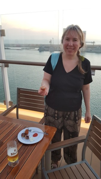 Taroudannt (Marokko)