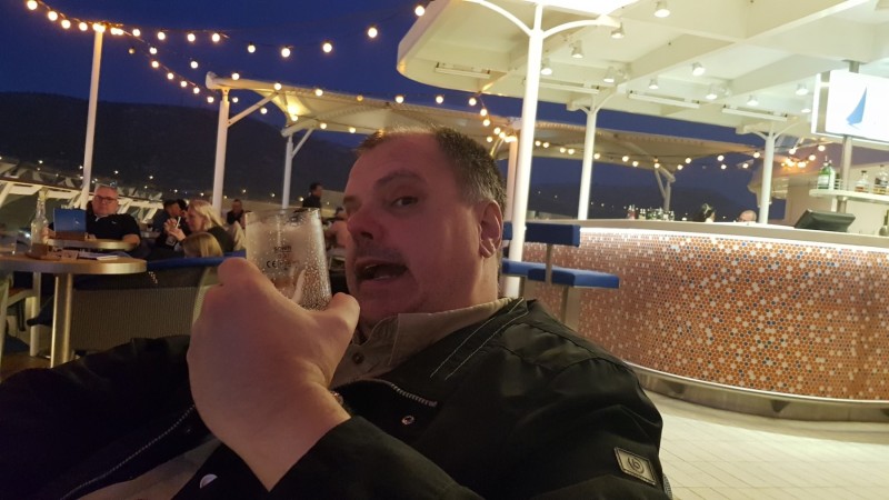 Taroudannt (Marokko)