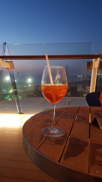 Taroudannt (Marokko)