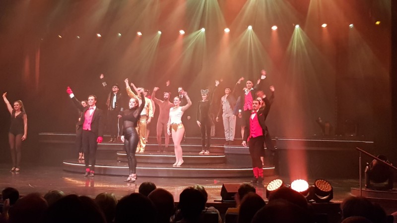 Taroudannt (Marokko)