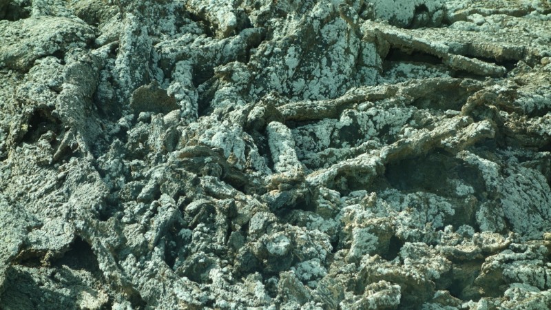 Kanaren-Kreuzfahrt Tag 4 - Lanzarote