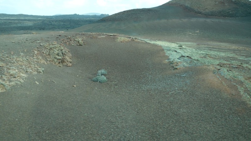 04_Lanzarote_040