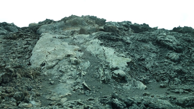 Kanaren-Kreuzfahrt Tag 4 - Lanzarote