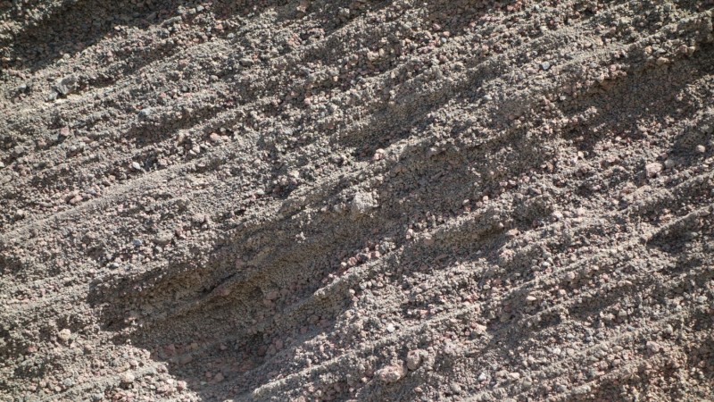 Kanaren-Kreuzfahrt Tag 4 - Lanzarote