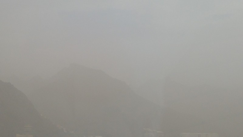 Kreuzfahrt Kanaren - nächster Tag, Wieder auf Teneriffa