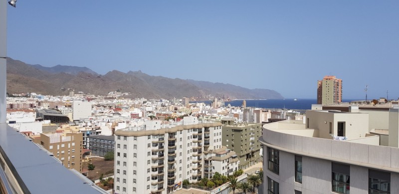 Teneriffa (Faschingsdienstag) - KARNEVAL