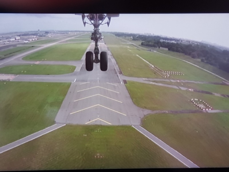 Koh Samui 2022 Flug Singapur