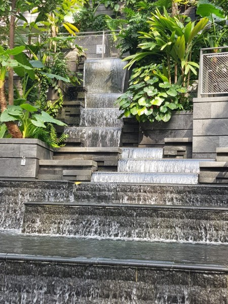 Koh Samui 2022 Sightseeing Singapur Airport