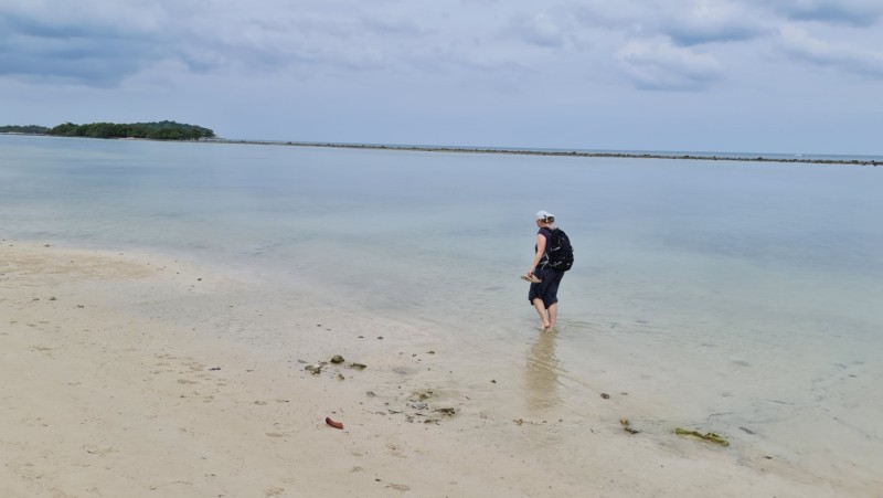 Koh Samui 2022 Impressionen Teil 1