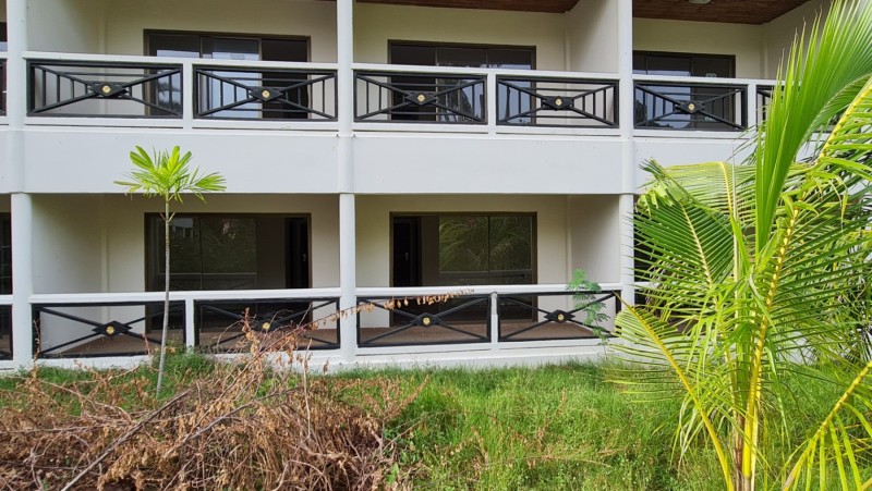 Koh Samui 2022 Besuch Lost Place Blue Lagoon