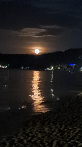 Koh Samui 2022 Impressionen Teil 2