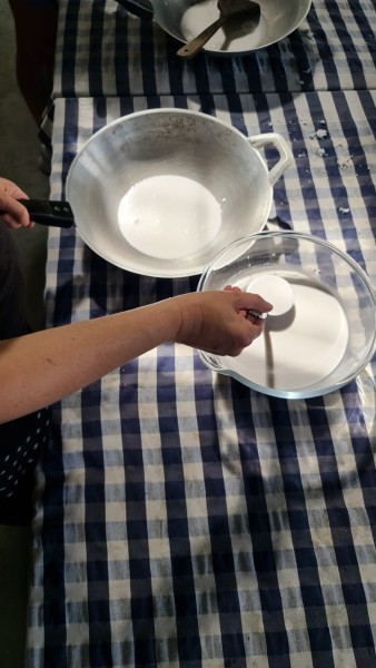 Koh Samui 2022 Jeepsafari