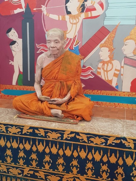 Koh Samui 2022 Jeepsafari