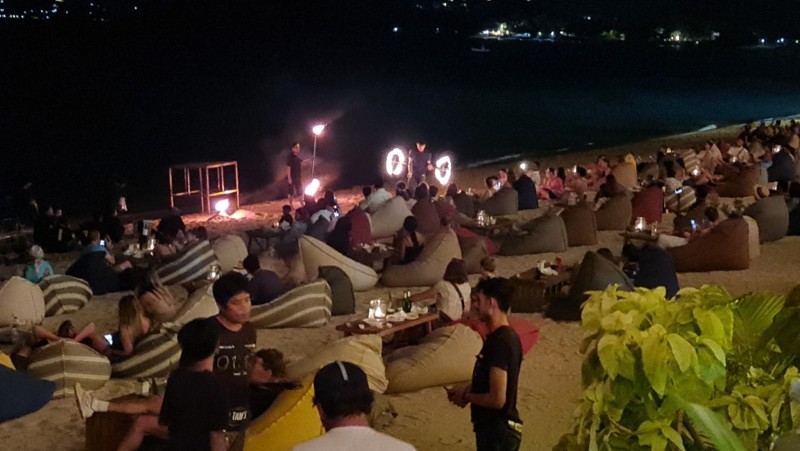 Koh Samui 2022 Impressionen Teil 3