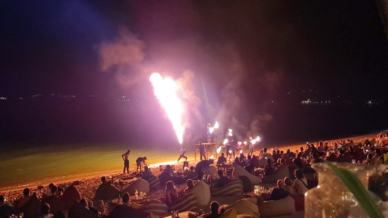 Koh Samui 2022 Impressionen Teil 3