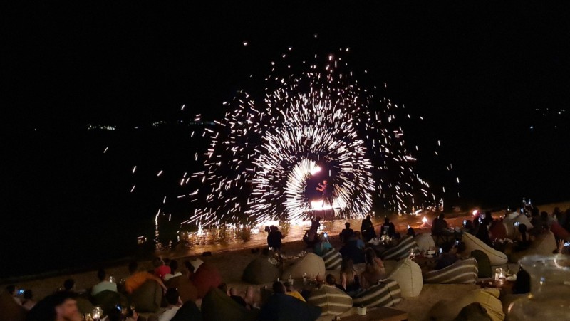 Koh Samui 2022 Impressionen Teil 3