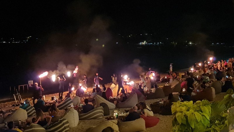 Koh Samui 2022 Impressionen Teil 3