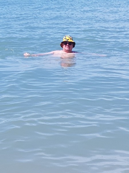 Koh Samui 2022 Impressionen Teil 4