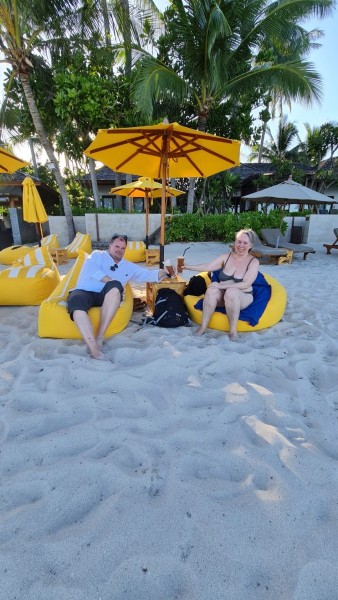 Koh Samui 2022 Impressionen Teil 4