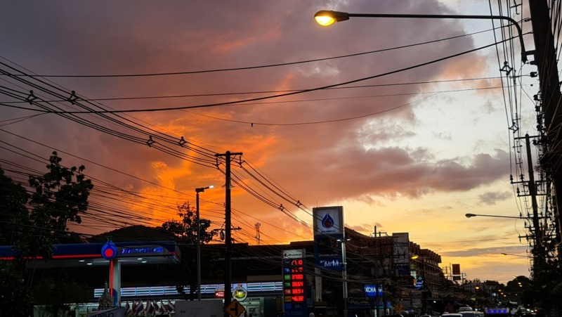 Koh Samui 2022 Impressionen Teil 4