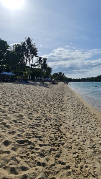 Koh Samui 2022 Impressionen Teil 4