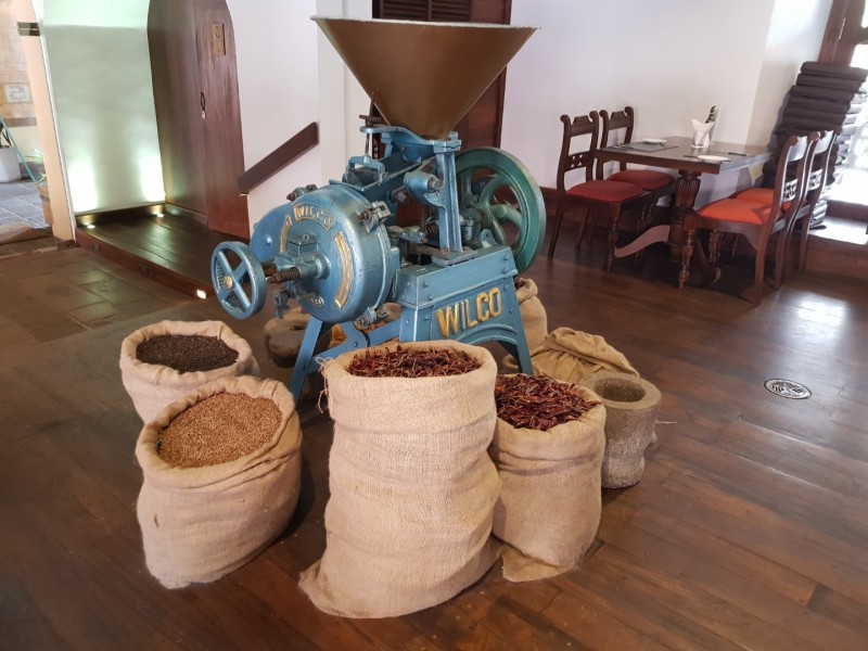 2023 Sri Lanka Colombo - Galle