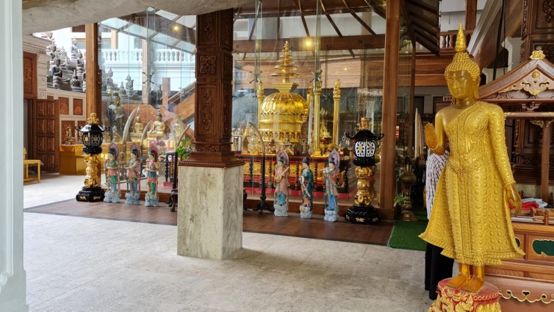 2023 Sri Lanka Colombo - Galle