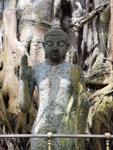 2023 Sri Lanka Colombo - Galle