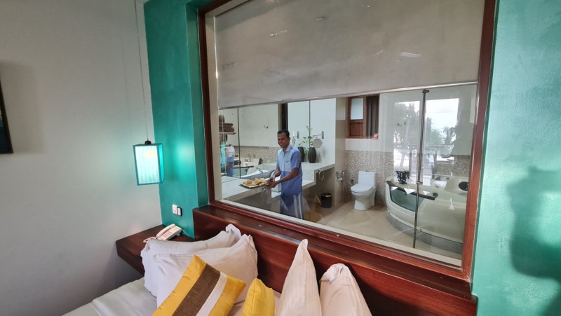 20230811_Colombo_Galle_08