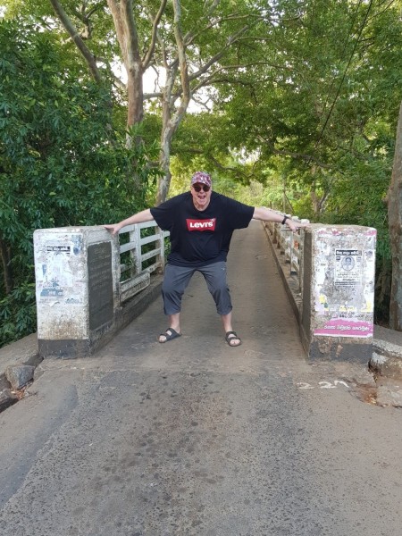 2023 Sri Lanka Kataragama