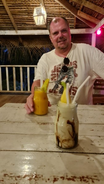 2023 Sri Lanka Trincomalee