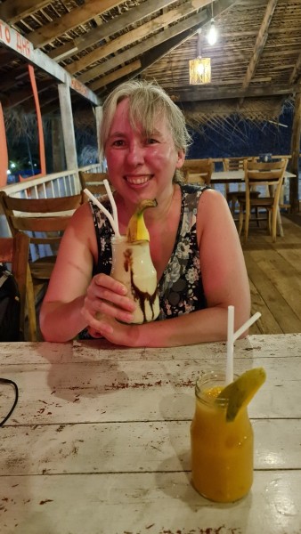 2023 Sri Lanka Trincomalee